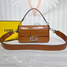 Fendi Satchel Bags